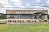 16660 Highway 3 photo